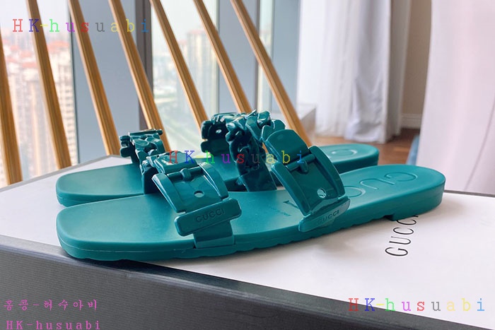 NEW ���� ������ �Ż� G 363665