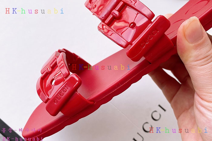 NEW ���� ������ �Ż� G 363664