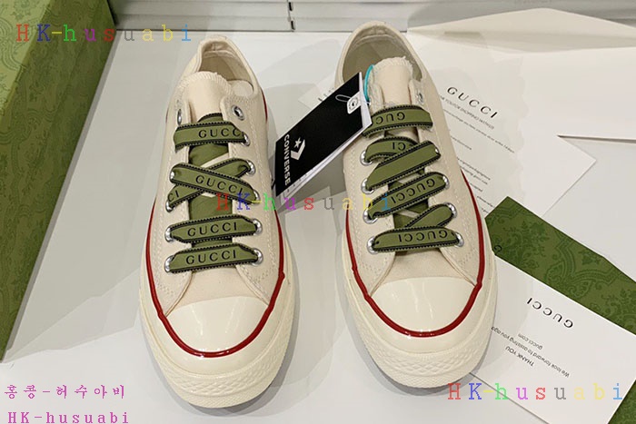 NEW ���� ����Ŀ�� �Ż� G 363660