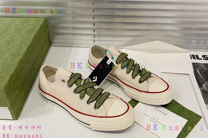 NEW ���� ����Ŀ�� �Ż� G 363660