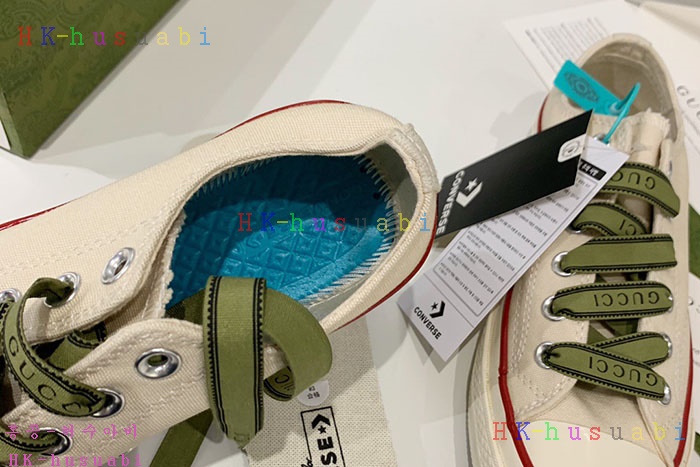 NEW ���� ����Ŀ�� �Ż� G 363660