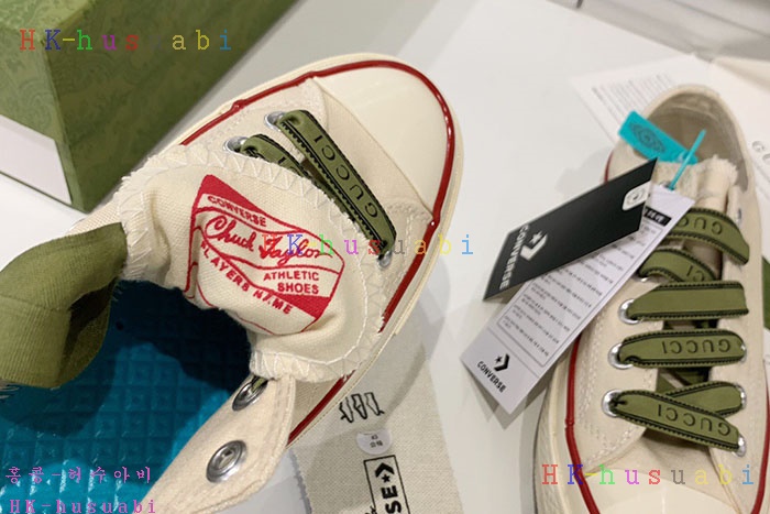 NEW ���� ����Ŀ�� �Ż� G 363660