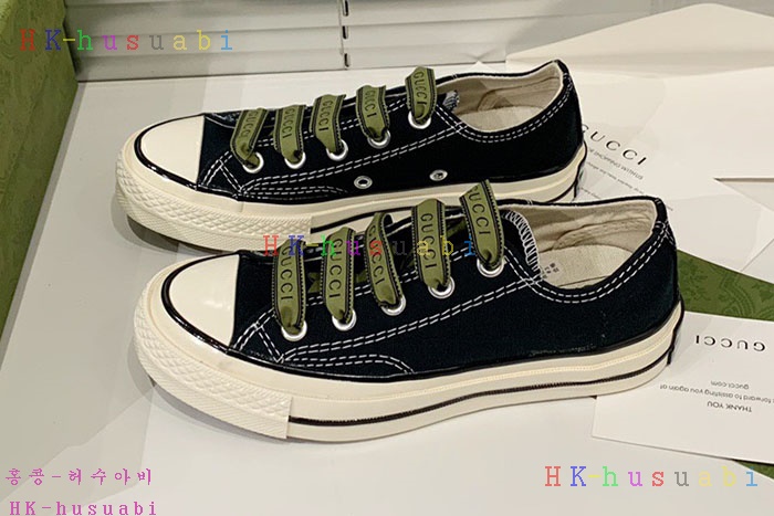 NEW ���� ����Ŀ�� �Ż� G 363661