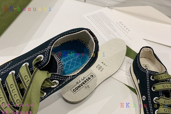 NEW ���� ����Ŀ�� �Ż� G 363661