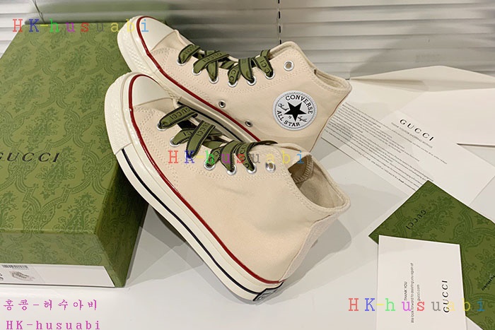 NEW ���� ����Ŀ�� �Ż� G 363662