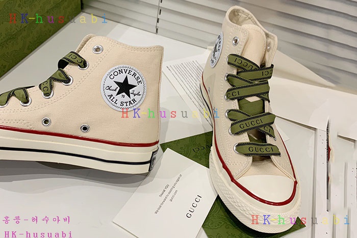 NEW ���� ����Ŀ�� �Ż� G 363662