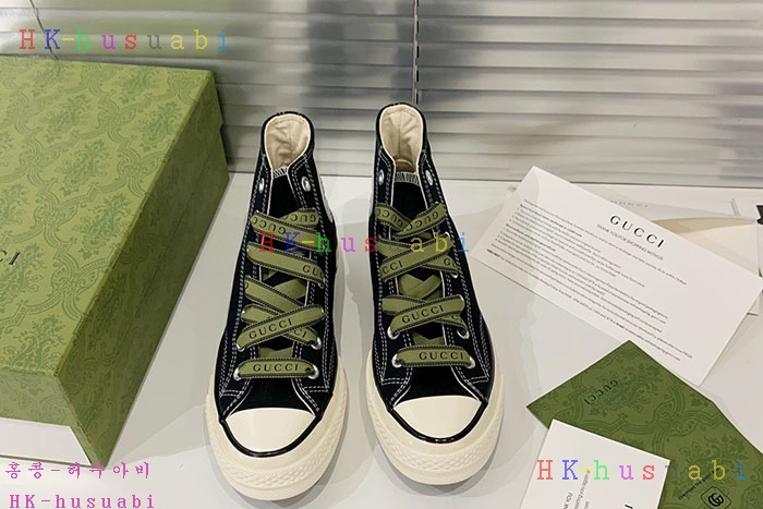 NEW ���� ����Ŀ�� �Ż� G 363663