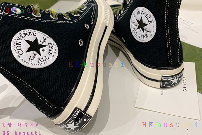 NEW ���� ����Ŀ�� �Ż� G 363663