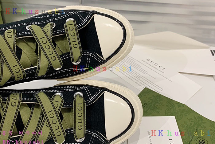 NEW ���� ����Ŀ�� �Ż� G 363663