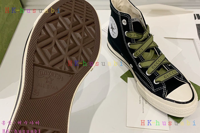 NEW ���� ����Ŀ�� �Ż� G 363663