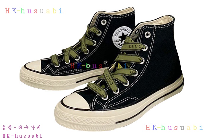 NEW ���� ����Ŀ�� �Ż� G 363663