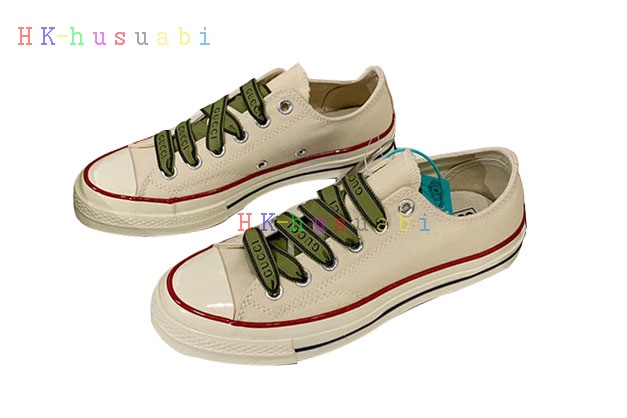 NEW ���� ����Ŀ�� �Ż� G 363660