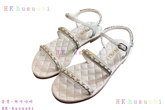 NEW ���� �Ź� �Ż� C 4276635