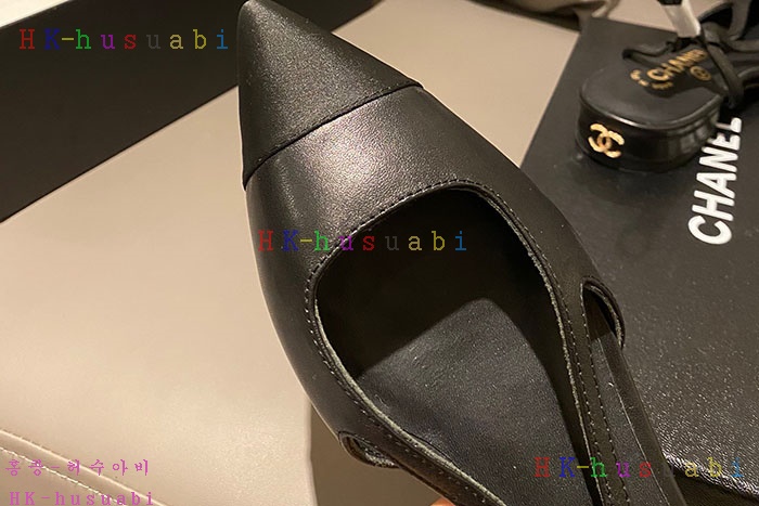 NEW ���� �Ź� �Ż� C 3655202