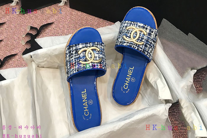 NEW ���� �Ź� �Ż� C 3655205