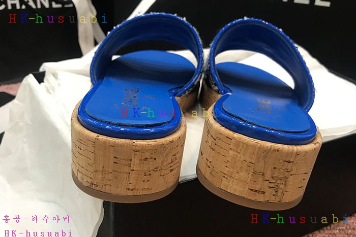 NEW ���� �Ź� �Ż� C 3655205