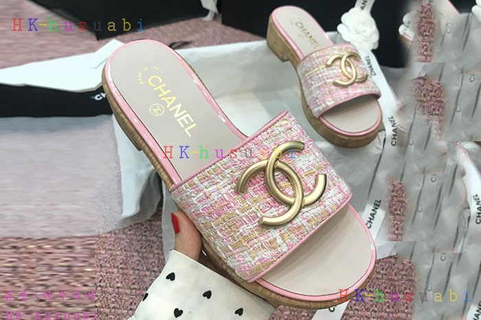 NEW ���� �Ź� �Ż� C 3655206