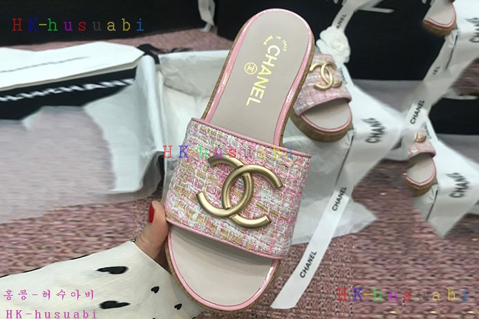 NEW ���� �Ź� �Ż� C 3655206