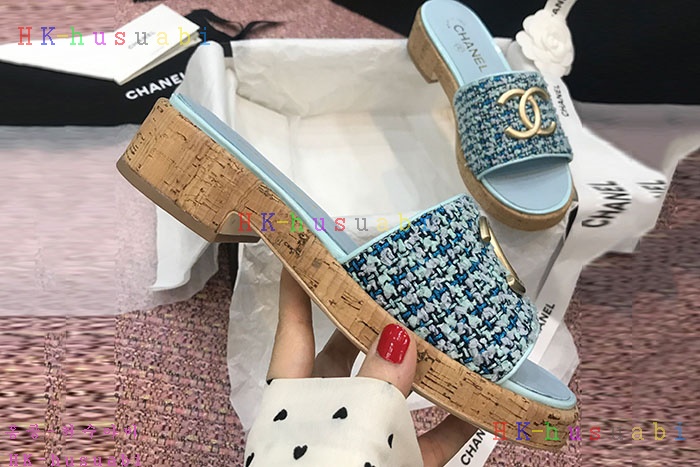 NEW ���� �Ź� �Ż� C 3655207