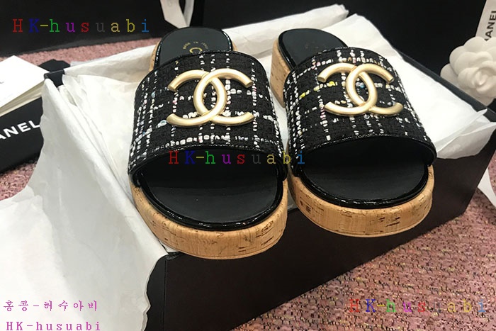 NEW ���� �Ź� �Ż� C 3655208