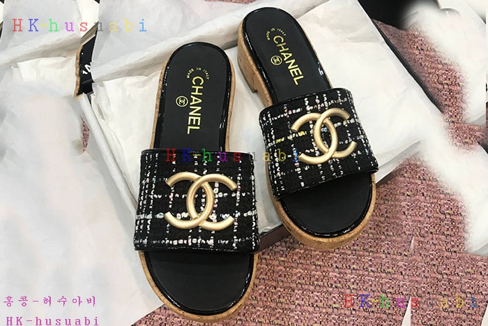 NEW ���� �Ź� �Ż� C 3655208