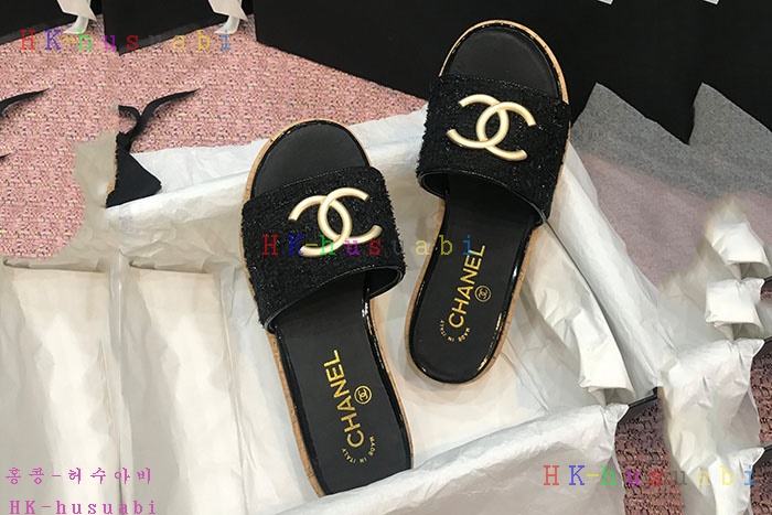 NEW ���� �Ź� �Ż� C 3655209