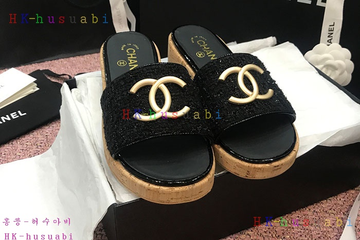 NEW ���� �Ź� �Ż� C 3655209