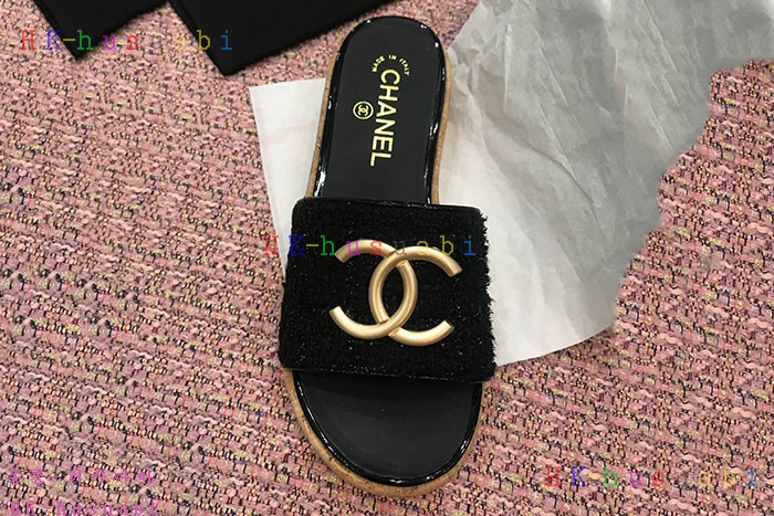 NEW ���� �Ź� �Ż� C 3655209