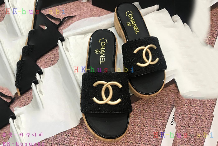 NEW ���� �Ź� �Ż� C 3655209