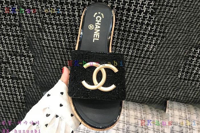 NEW ���� �Ź� �Ż� C 3655209