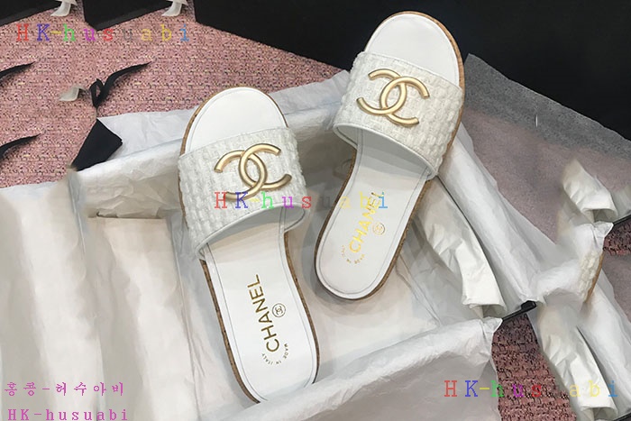 NEW ���� �Ź� �Ż� C 3655216