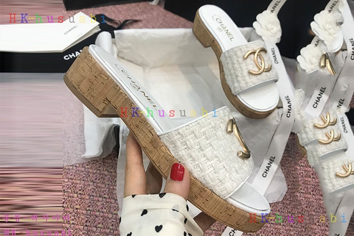 NEW ���� �Ź� �Ż� C 3655216