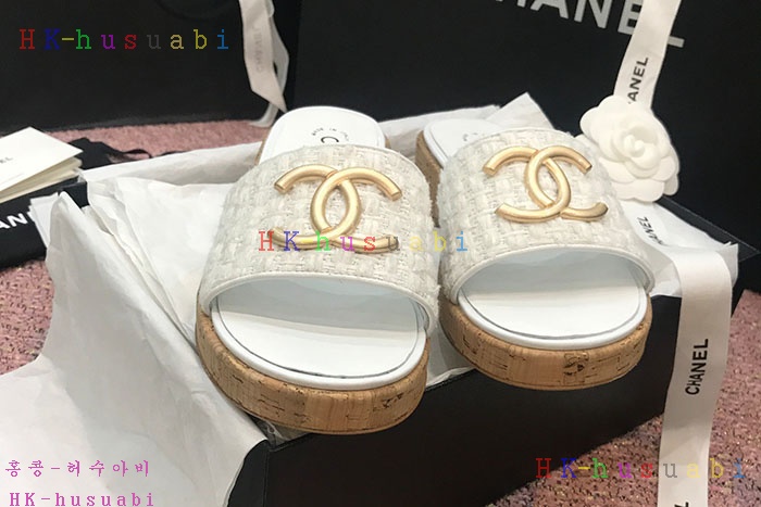 NEW ���� �Ź� �Ż� C 3655216