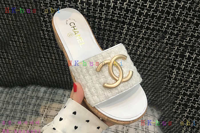 NEW ���� �Ź� �Ż� C 3655216