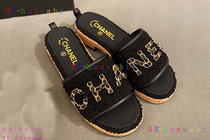 NEW ���� �Ź� �Ż� C 3655210