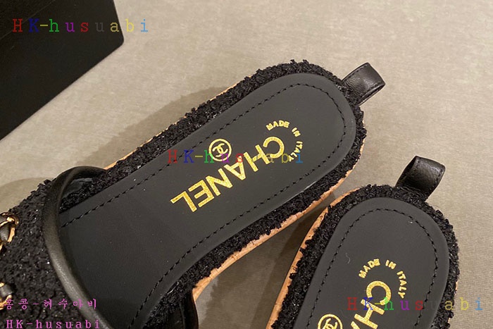 NEW ���� �Ź� �Ż� C 3655210