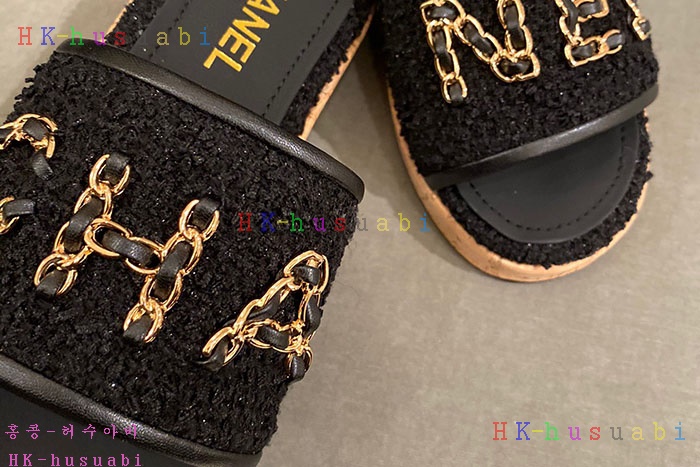 NEW ���� �Ź� �Ż� C 3655210