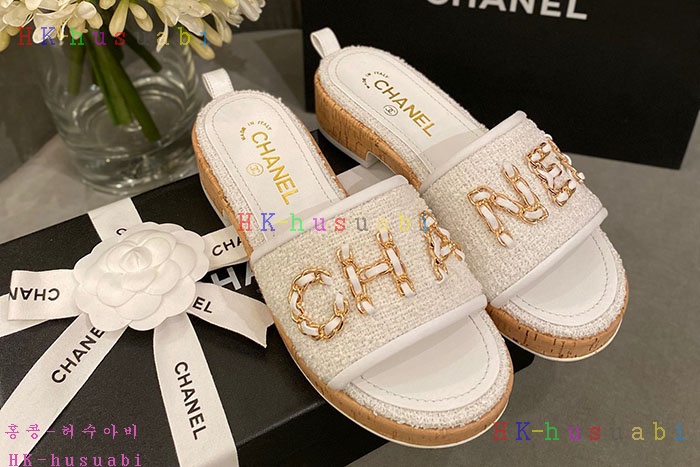 NEW ���� �Ź� �Ż� C 3655211