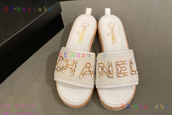 NEW ���� �Ź� �Ż� C 3655211