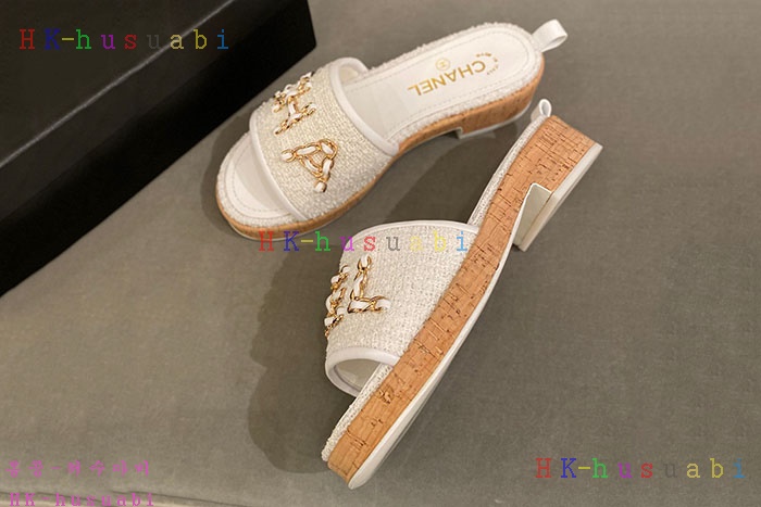 NEW ���� �Ź� �Ż� C 3655211