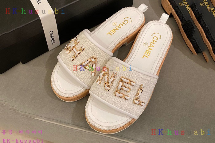 NEW ���� �Ź� �Ż� C 3655211