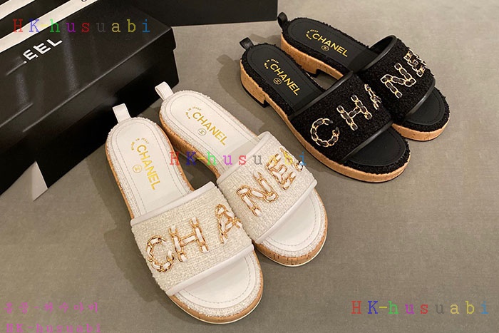 NEW ���� �Ź� �Ż� C 3655211