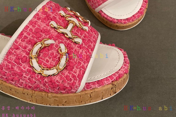 NEW ���� �Ź� �Ż� C 3655212