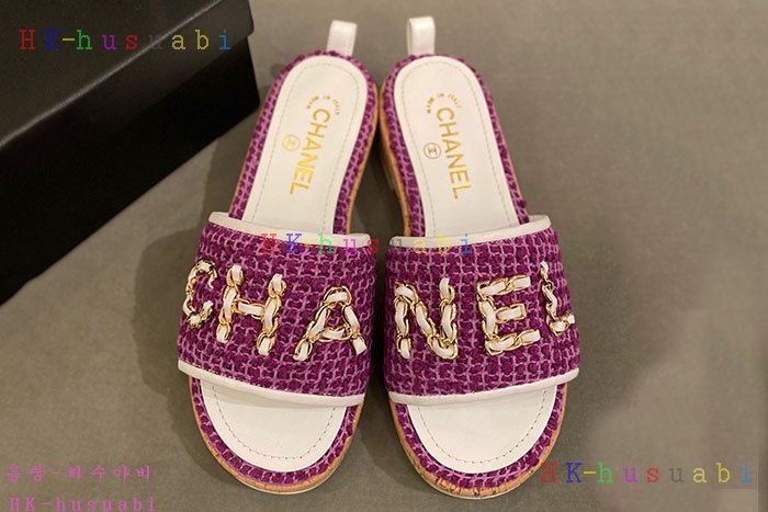 NEW ���� �Ź� �Ż� C 3655213