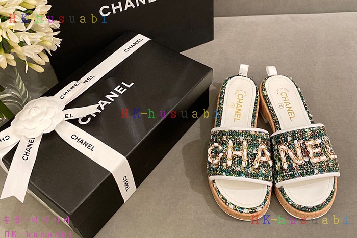 NEW ���� �Ź� �Ż� C 3655214