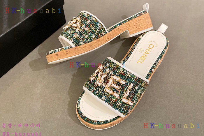 NEW ���� �Ź� �Ż� C 3655214