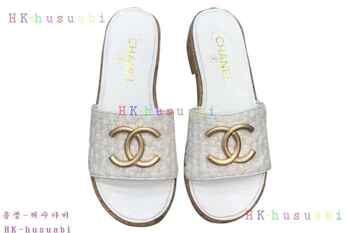 NEW ���� �Ź� �Ż� C 3655216