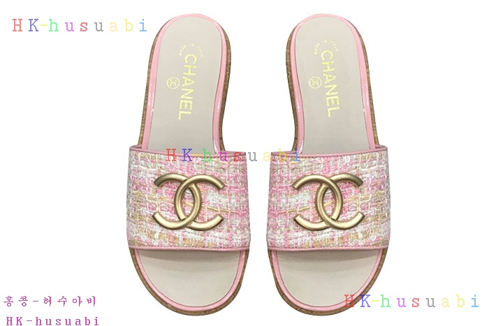 NEW ���� �Ź� �Ż� C 3655206