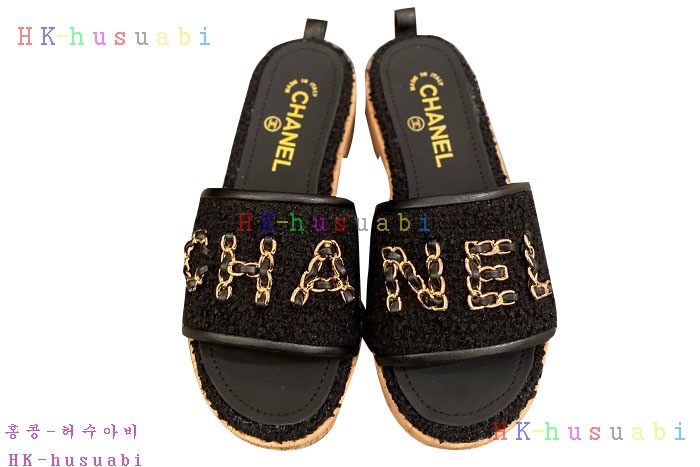 NEW ���� �Ź� �Ż� C 3655210