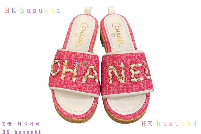 NEW ���� �Ź� �Ż� C 3655212